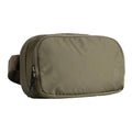 Eberlestock Fade Flex Concealed Carry Waist Bag - Olive, Standard