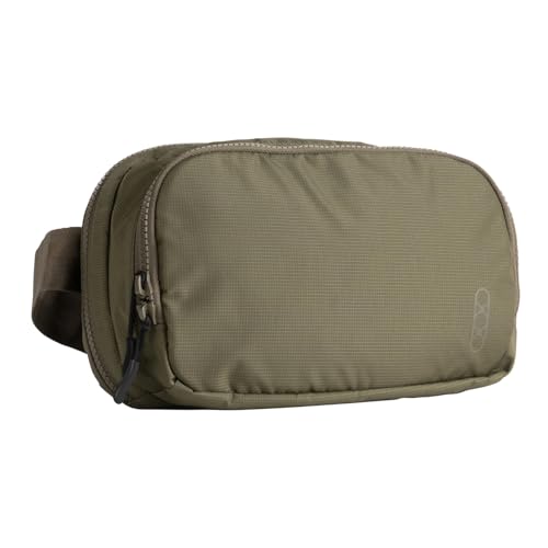 Eberlestock Fade Flex Concealed Carry Waist Bag - Olive, Standard