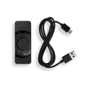 WITHINGS USB Charger for Scanwatch 2