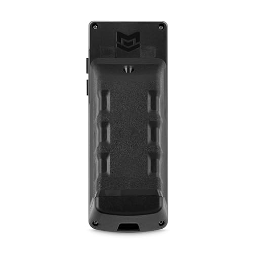 Minn Kota Advanced GPS Navigation Wireless Remote - One Size