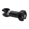Mountain Bike Stem 60mm/6D Forged Aluminum Bicycle Stem for MTB Cycling