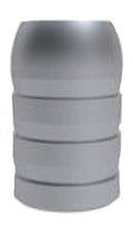 Lee Precision 454-298-M Mold