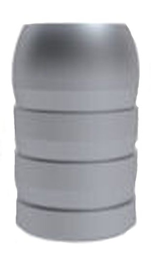 Lee Precision 454-298-M Mold