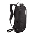 Thule UpTake Hydration Pack 8L Black with Hydrapak Reservoir, Cycling & Hiking