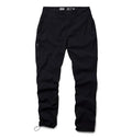 Mountain Hardwear Dynama™ Pant - Medium Black Women's Stretch Hiking Pants