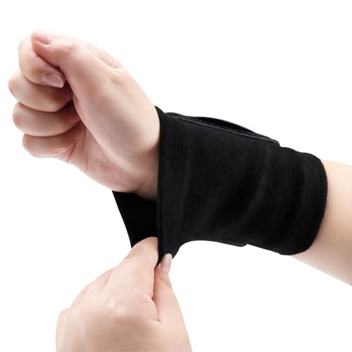 Youth Football Play Wristbands with Playbook & 20 Sheets - 10 Pack