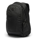 Unisex Columbia Manresa 30L Water-Resistant Backpack - Black, One Size