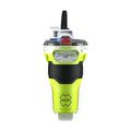 ACR GlobalFix V6 EPIRB Satellite SOS GPS Marine Safety Beacon