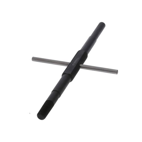 TRUGLO Durable Stainless Steel Channel Liner Combo Tool Compatible with Glock Platform Pistols