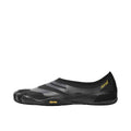 Vibram Men's FiveFingers EL-X Barefoot Shoes - Black 8-8.5