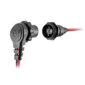 Minn Kota MKR-28 Trolling Motor Plug and Receptacle - Accessories