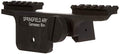 Springfield M1A 4th Gen Picatinny Scope Mount Aluminum Black