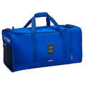 Easton MAV1 Baseball & Softball Equipment Duffel Bag - Multiple Colors, Royal