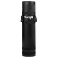 Yes4All 11LBS Tackling Dummy for Contact Sports Training — Durable Football & Martial Arts Dummy