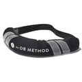 Weighted Hip Thrust Belt for Strength Training - 10 lb Fitness Accessory