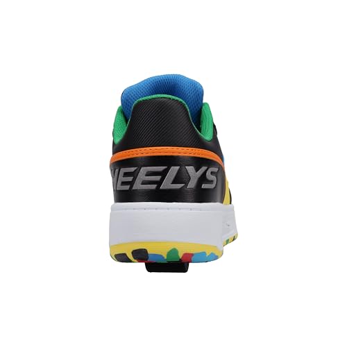 Heelys REZERVE Low