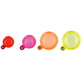 Fly Fishing Strike Indicator 3/4 Inch 5 Pack - Buoyancy & Sensitivity