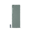 Sea to Summit Ether Light XR Insulated Sleeping Pad, Rectangular 72 x 25 x 4 in - Regular