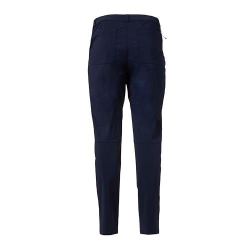 Marmot Arch Rock Pants Arctic Navy Men's Hiking & Climbing Pants
