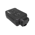 RunCam 6 4K FPV Action Camera with WiFi HDMI GyroFlow Stabilization - RC Drone & Sports