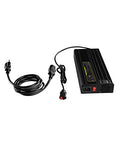 Goal Zero Yeti X 600W Power Supply Charger for 1500X & 3000X Portable Power Stations