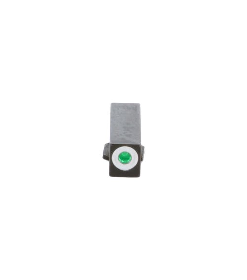 AMERIGLO Tritium Front Sight - Fits All Glock Models