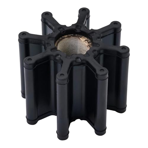 Quicksilver Marine Sea Water Pump Body Kit for MerCruiser Engines Replacement