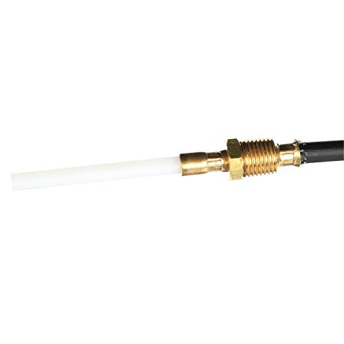Quicksilver Lower Shift Cable for MerCruiser Stern Drives MC-I, MR, Alpha One