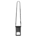CASETiFY Bounce Extreme Pouch - Black