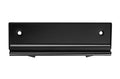 Thule Artificial Rain Gutters for Gutterless Vehicles - Model 542