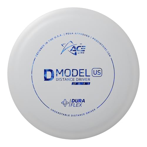 Disc Golf Starter Set - 10 Premium Discs for Beginners & Intermediate Players