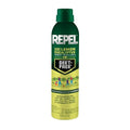 Mosquito & Insect Repellent Spray - Lemon Eucalyptus, 4 Oz, Pack of 1