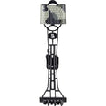 Treelimb Compound Bow Quiver KUIU Verde - 3 Arrow Universal Archery Holder