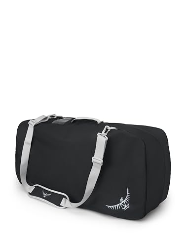 Osprey Poco Child Carrier Travel Case - Durable, Washable, Fits All Models