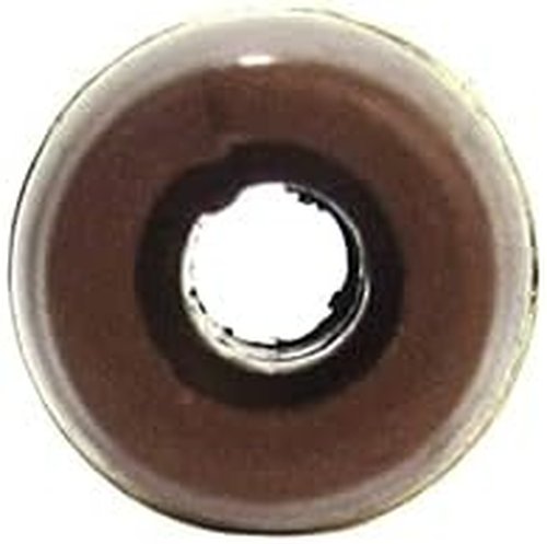 ASG BB Capsules - Premium .177 Caliber BBs for Dan Wesson Revolvers | Box of 25