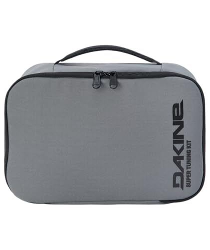 Dakine Torque Driver - Castlerock Compact Gear Organizer for Outdoor & Travel