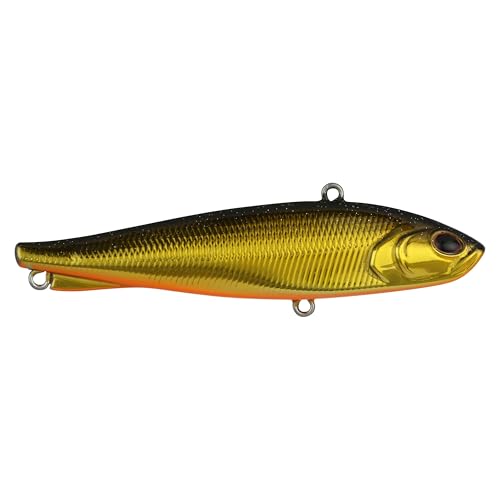 Berkley Ripfish Fishing Hard Bait