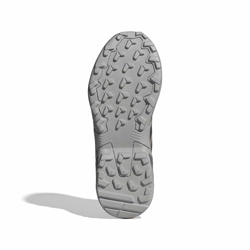 Adidas Women’s Terrex Eastrail 3 W Sneakers - Wonder Taupe/Grey/Chalky Brown
