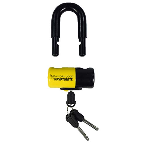 Heavy Duty Bike Chain Lock 1515 with 5ft Hardened Steel Links - Urban Security