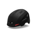 Giro Scamp MIPS II Youth Bike Helmet Matte Black-XSmall with Safety System
