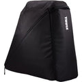 Thule Epos 2 Bike Carrier Storage Bag - Folded Transport & Storage Cover