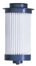 Water Filter Cartridge Replacement for Katadyn Vario - 500 Gallon Capacity