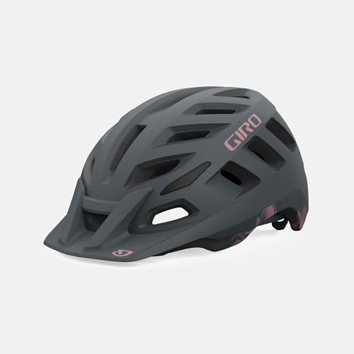 Adult Bike Helmet with MIPS Safety System - Matte Dusty Rose, Medium