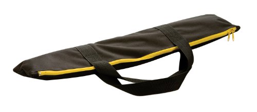 Adjustable Steel Campfire Cooking Tripod - 40 to 60 Inches, Lodge