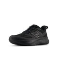 New Balance Kids' Fresh Foam 625 V1 Running Shoes - Big Kid Black/Phantom