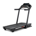 ProForm Carbon TLS Black Treadmill with 5" LCD, Incline & iFIT Compatibility