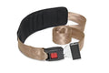 8-Foot Manual Therapy Mobilization Strap for Physical Therapy - Made in USA