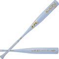 Baseball Bat - 33 Inch BBCOR The Chosen One One-Piece Icon Bat -3 Balance