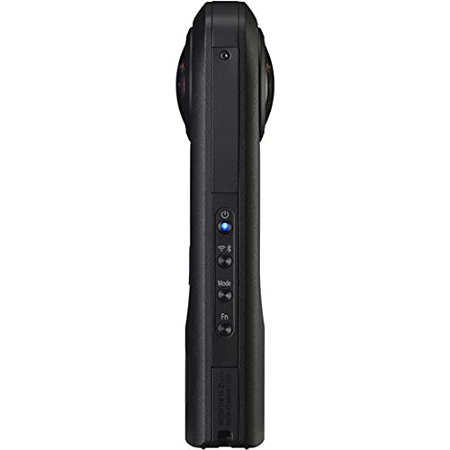 Ricoh Theta Z1 360° Camera with 51GB Storage - Camera Only