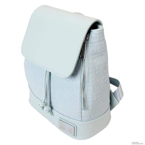 Loungefly Toy Story x Tiny Tan Mini Backpack